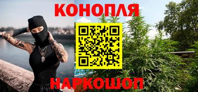 круглые Бугуруслан