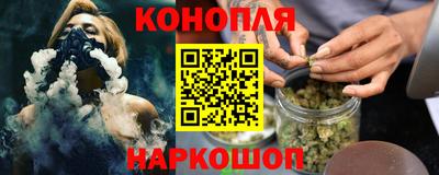 круглые Бугуруслан