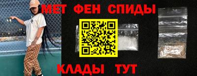 круглые Бугуруслан